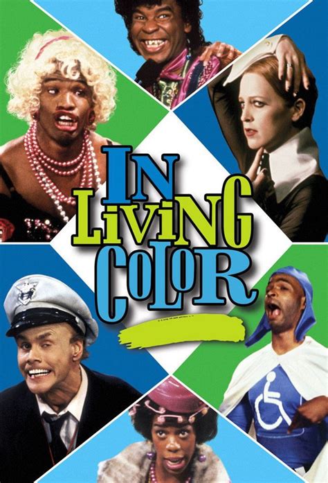 in living color on youtube|watch in living color 123movies.